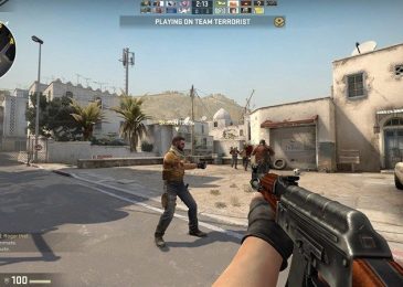 1 hòm, 1 Key CSGO bao nhiêu tiền? Cách mua Free giá rẻ 2024