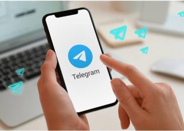 Share Acc Telegram miễn phí mới nhất 2024