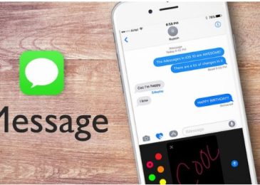 Tại sao iMessage không kích hoạt được số điện thoại Viettel, Mobifone, Vinaphone