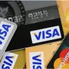 Thẻ Visa Debit có thanh toán quốc tế được không? Có trả góp được không?