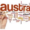 Tiếng Úc có giống tiếng Anh không? Người Australia nói tiếng gì?