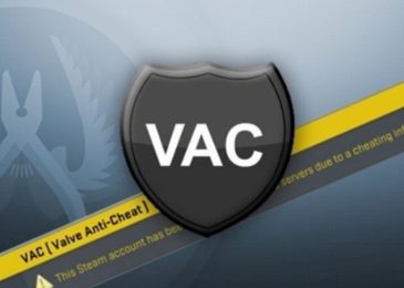 Sửa lỗi Vac không thể xác thực phiên chơi của bạn CSGO 2024