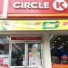 Các hình thức thanh toán ở Circle K? Chuyển khoản được không?