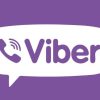 Cách Add số Viber bên Mỹ, gọi Viber qua Mỹ ở nước ngoài miễn phí 2024