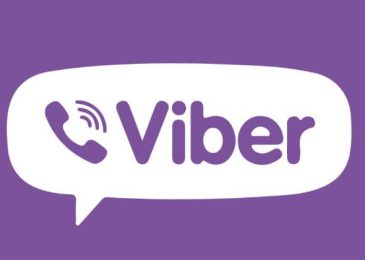 Cách Add số Viber bên Mỹ, gọi Viber qua Mỹ ở nước ngoài miễn phí 2024