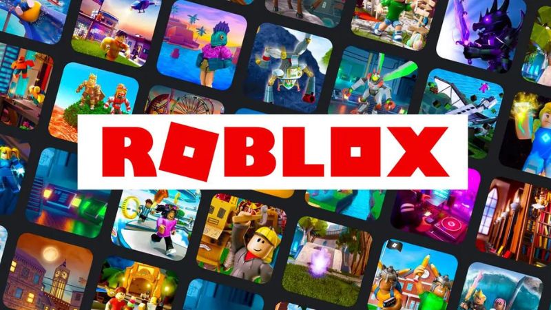 Cách bật Shift Lock trong Roblox