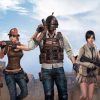 Cách cài đặt bắn PUBG Mobile không giật, Setting độ nhạy PUBG Mobile trên điện thoại 2024