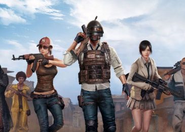 Cách cài đặt bắn PUBG Mobile không giật, Setting độ nhạy PUBG Mobile trên điện thoại 2024