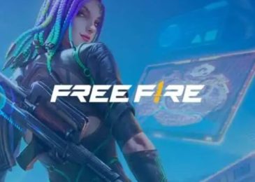 Cách cày điểm uy tín FF, 1 ngày cày được bao nhiêu uy tín Free Fire?