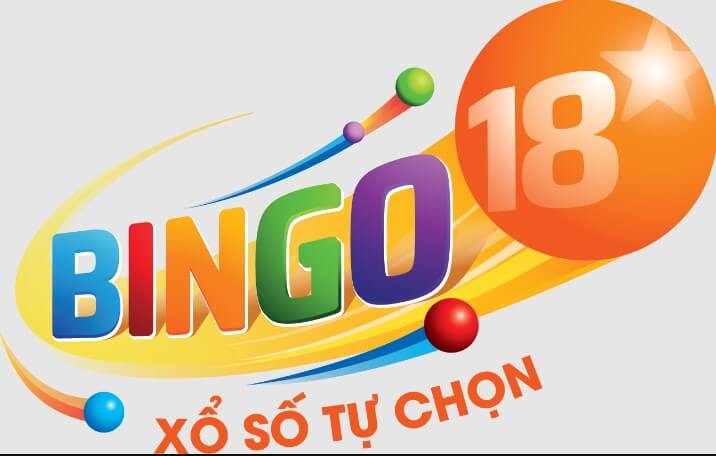 cách chơi Bingo 18 luôn thắng