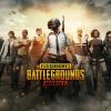 Cách đăng nhập PUBG Mobile bằng Gmail, Facebook khác, Google Play trên iOS/Android 2024