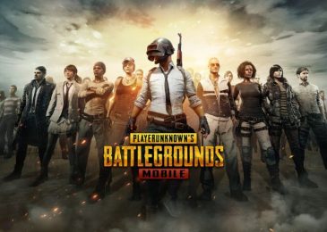 Cách đăng nhập PUBG Mobile bằng Gmail, Facebook khác, Google Play trên iOS/Android 2024