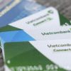 Cách đổi mã PIN thẻ Visa Vietcombank 2023