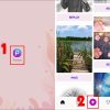 Cách hủy đăng ký PicsArt trên iPhone/Android 2024