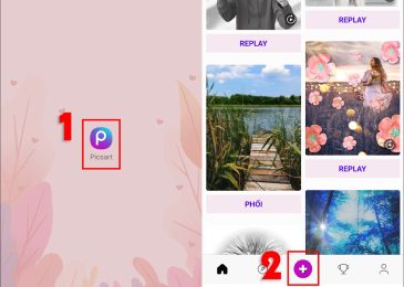 Cách hủy đăng ký PicsArt trên iPhone/Android 2023