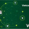 Cách kích hoạt thẻ Visa Debit Vietcombank 2024