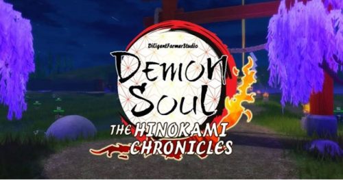 cách lấy douma trong demon soul mới nhất