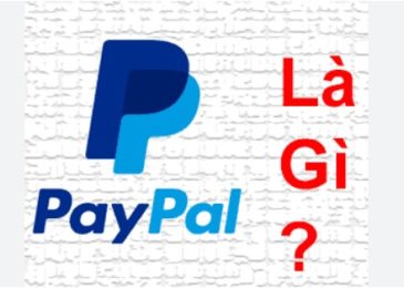 Cách liên kết Paypal với ngân hàng MB Bank 2024