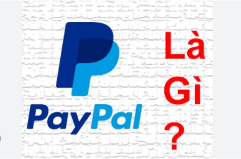 cách liên kết paypal với ngân hàng mb bank đơn giản nhất