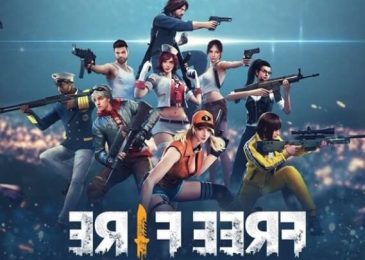 Cách mở khóa Acc Free Fire bị khóa vĩnh viễn, 3 ngày mới nhất 2024