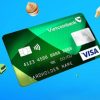 Cách nạp tiền vào thẻ Visa Vietcombank 2024