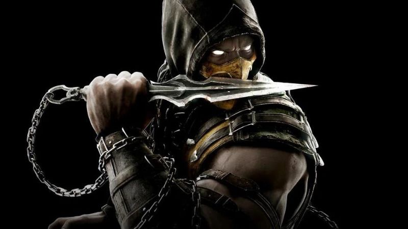 cách sử dụng tuyệt chiêu trong mortal kombat 11 ps4 ps5