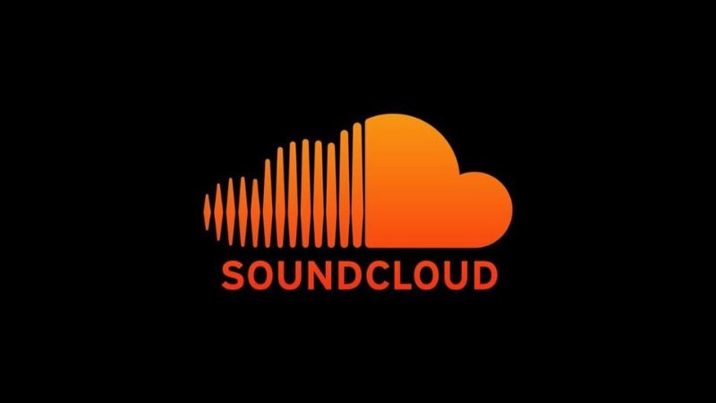 cách tải nhạc 320kbps trên soundcloud