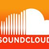 Cách tải nhạc 320kbps chất lượng cao trên Soundcloud về điện thoại và máy tính 2024
