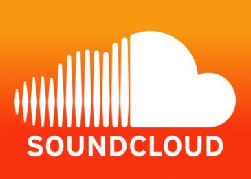 Cách tải nhạc 320kbps chất lượng cao trên Soundcloud về điện thoại và máy tính 2024