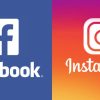 Sửa lỗi chia sẻ tin từ Instagram lên Facebook nhưng không thấy 2024