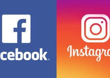 Sửa lỗi chia sẻ tin từ Instagram lên Facebook nhưng không thấy 2024