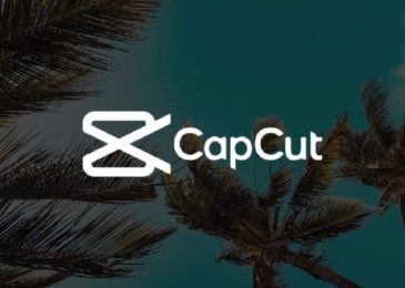 Cách chỉnh xoay video ngang thành dọc trên Capcut 2024