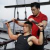 Kinh nghiệm thuê PT tập Gym, có nên thuê PT không?