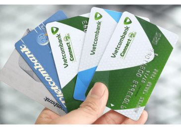 5 địa chỉ đáo hạn thẻ tín dụng tại Hà Nội uy tín, phí rẻ