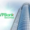Điều kiện trả góp dư nợ thẻ tín dụng VPBank mới nhất 2024