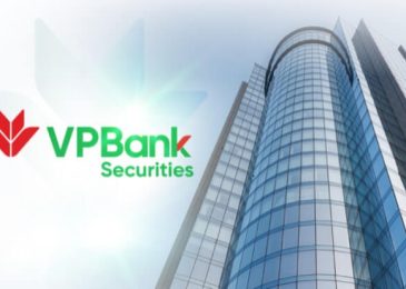 Điều kiện trả góp dư nợ thẻ tín dụng VPBank mới nhất 2023