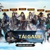 Top 10 Game Tu Luyện Cảnh Giới, Tu Tiên thế giới mở Trung Quốc hay nhất 2024