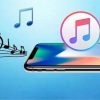 Sữa lỗi không cài được nhạc chuông cho iPhone bằng iTunes 2024