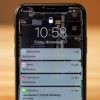 Cách bật thông báo Inlove trên Android, iPhone chi tiết 2023