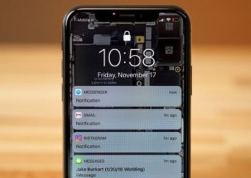 Cách bật thông báo Inlove trên Android, iPhone chi tiết 2024