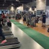 Lịch tập Gym 3 ngày 1 tuần cho Nam chuẩn nhất hiện nay 2024