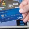 Lộ số thẻ, thông tin thẻ Visa có sao không?