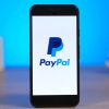 Cách nạp tiền vào Paypal bằng tài khoản ngân hàng, Momo 2024