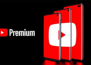 Cách mua Youtube Premium Ấn Độ, giá gói bao nhiêu 2024