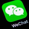 Cách thanh toán bằng Wechat ở Việt Nam 2024