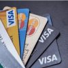 Thẻ ACB visa Debit có mua trả góp được không?