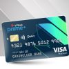 Thẻ ghi nợ VPBank có rút được tiền không?