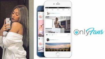 Cách tải và cài đặt OnlyFans trên iOS/Android 2024 - NganHangAZ.com