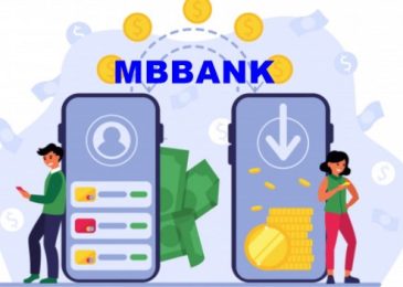 Vượt quá hạn mức giao dịch trong tháng MB Bank và cách xử lý 2023
