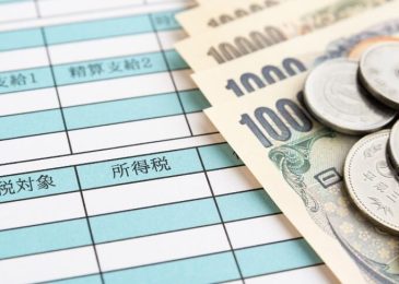 1 giờ làm thêm ở Nhật được bao nhiêu tiền? Du học sinh Nhật được làm thêm bao nhiêu giờ?